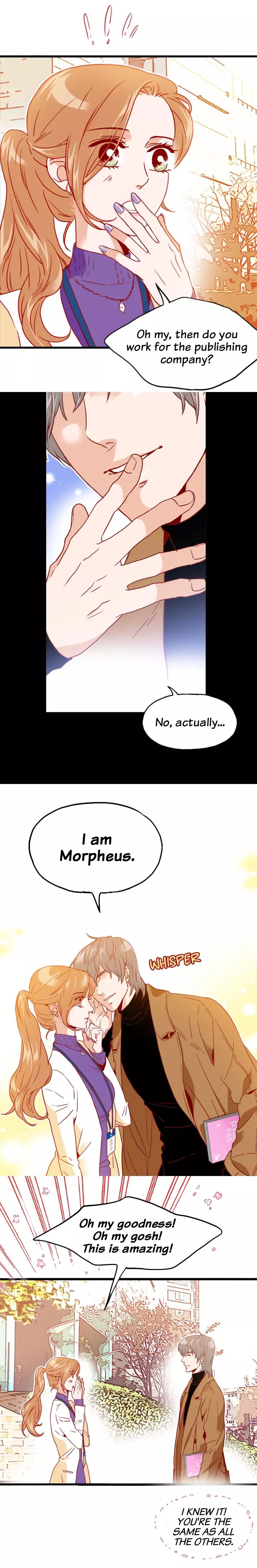 Manga page 16