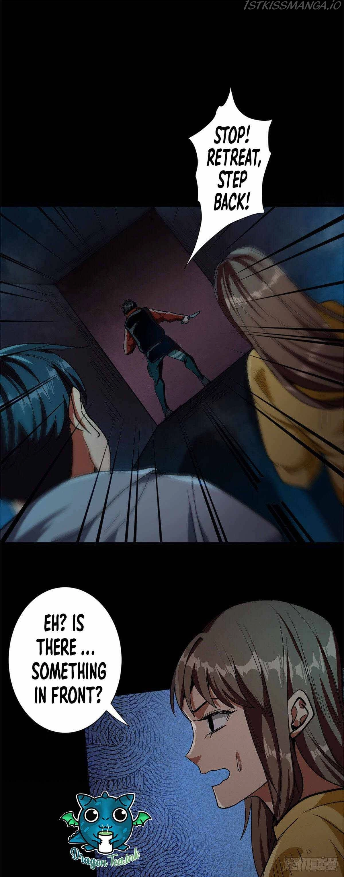 Manga page 24