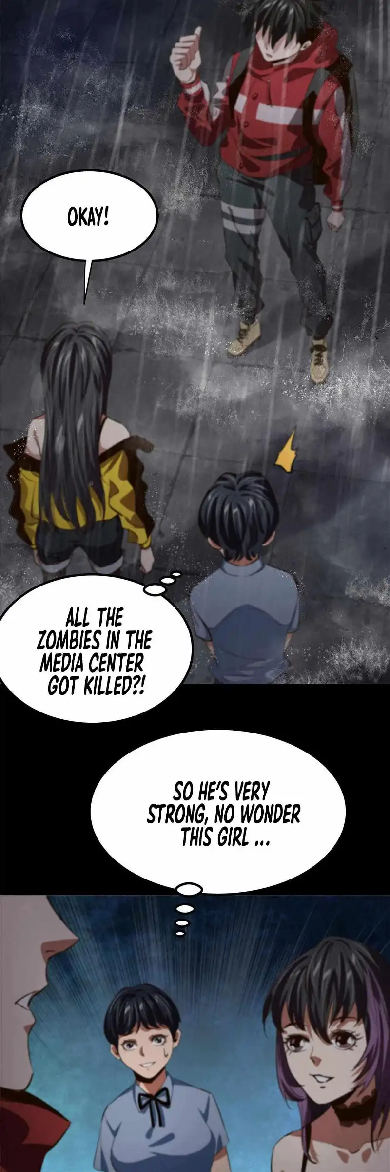 Manga page 42