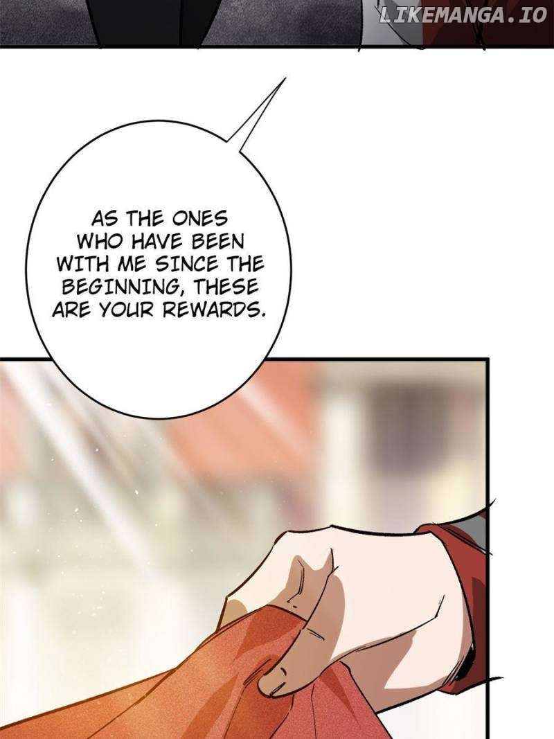 Manga page 65