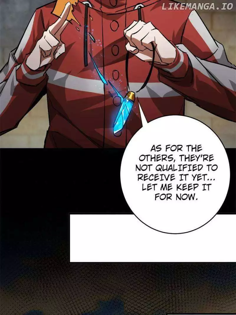 Manga page 45