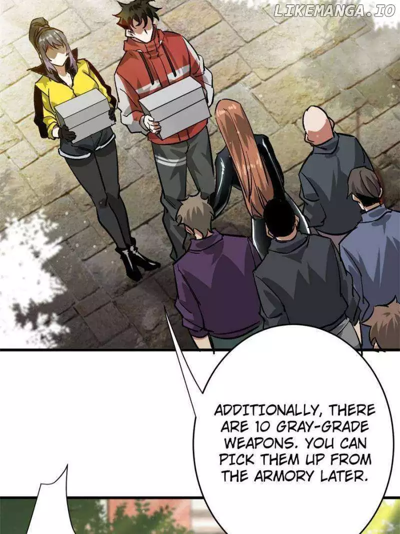 Manga page 52