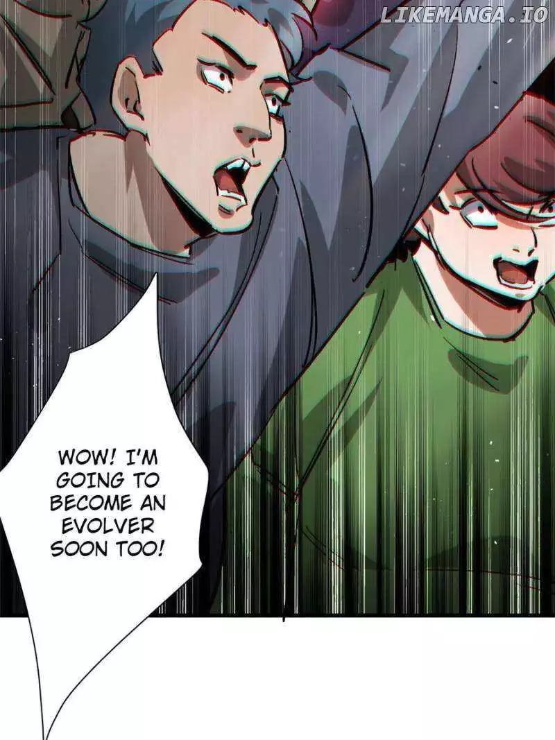 Manga page 60