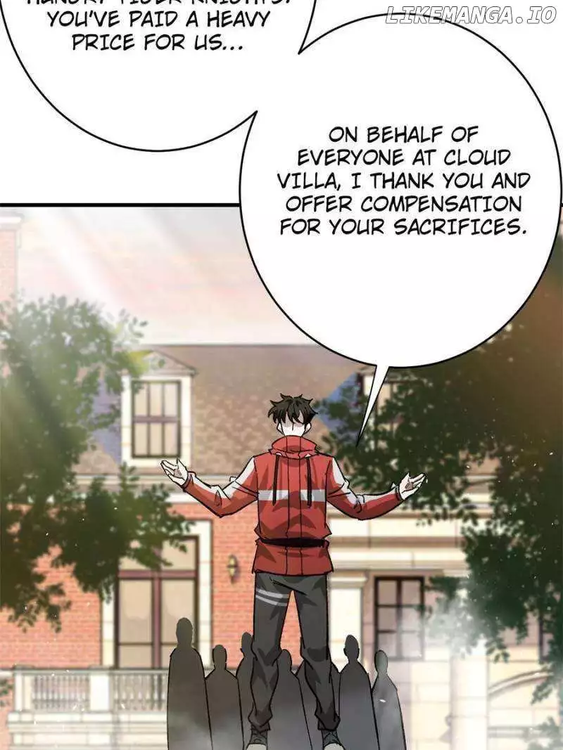 Manga page 48