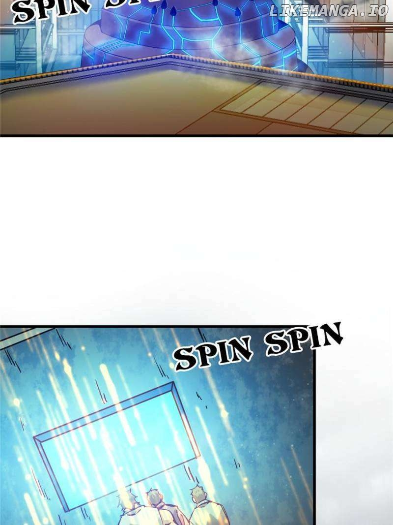Manga page 22