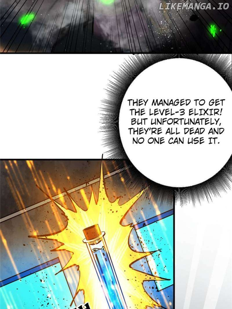 Manga page 28