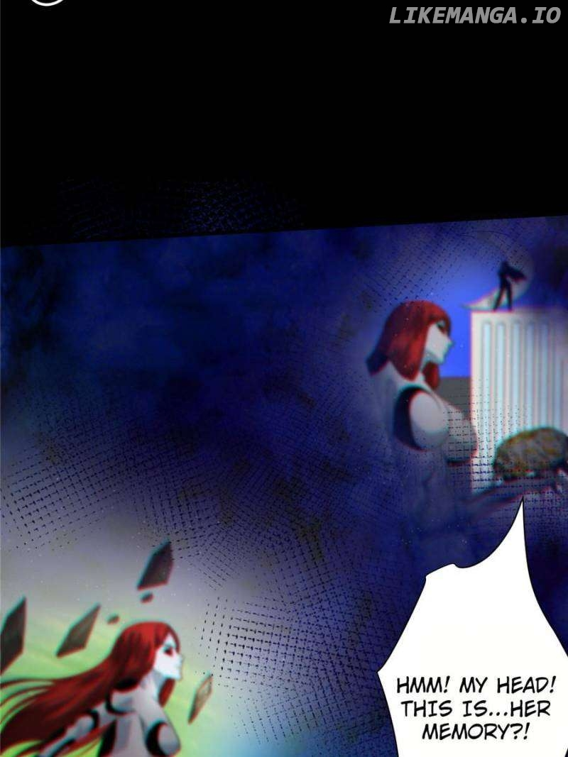Manga page 36