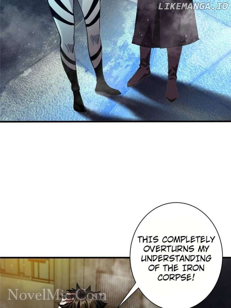 Manga page 39