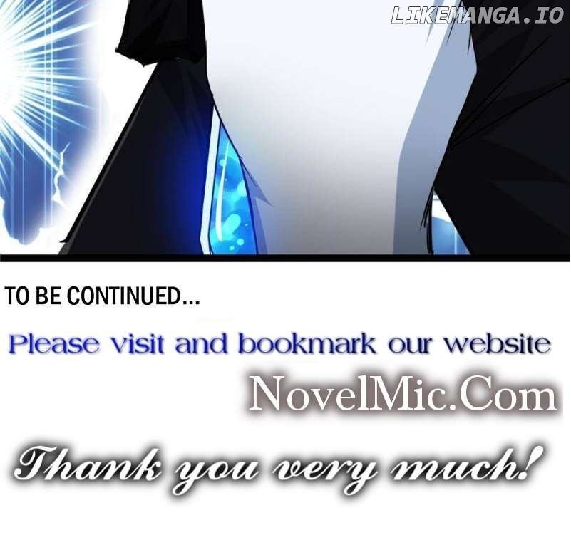 Manga page 62