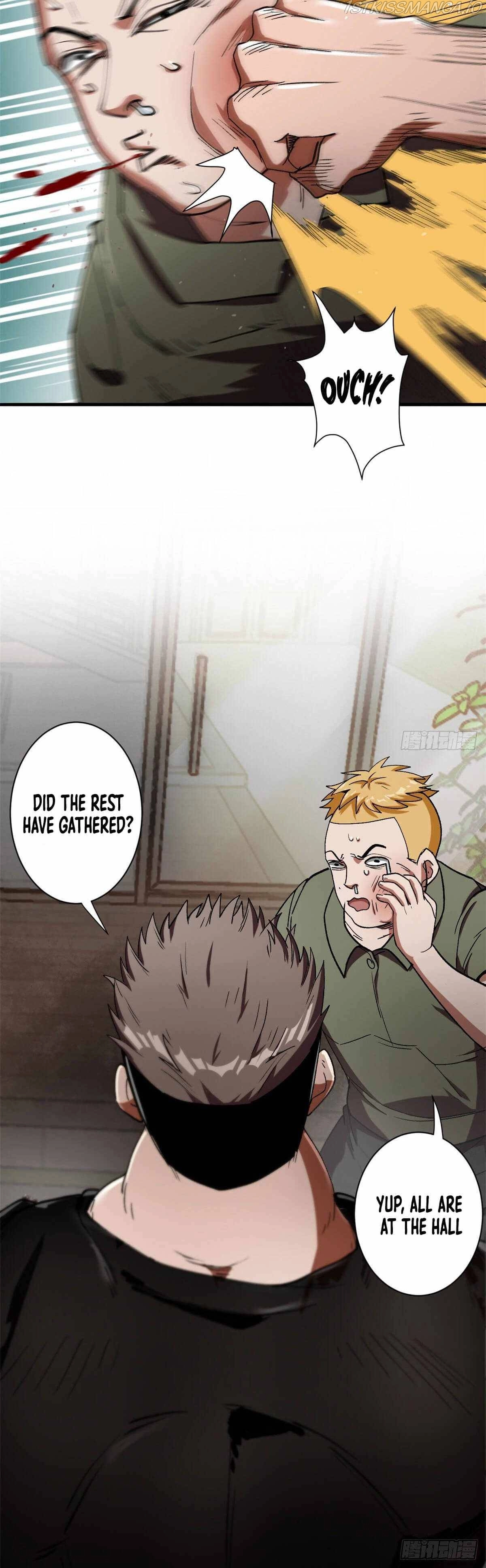 Manga page 19
