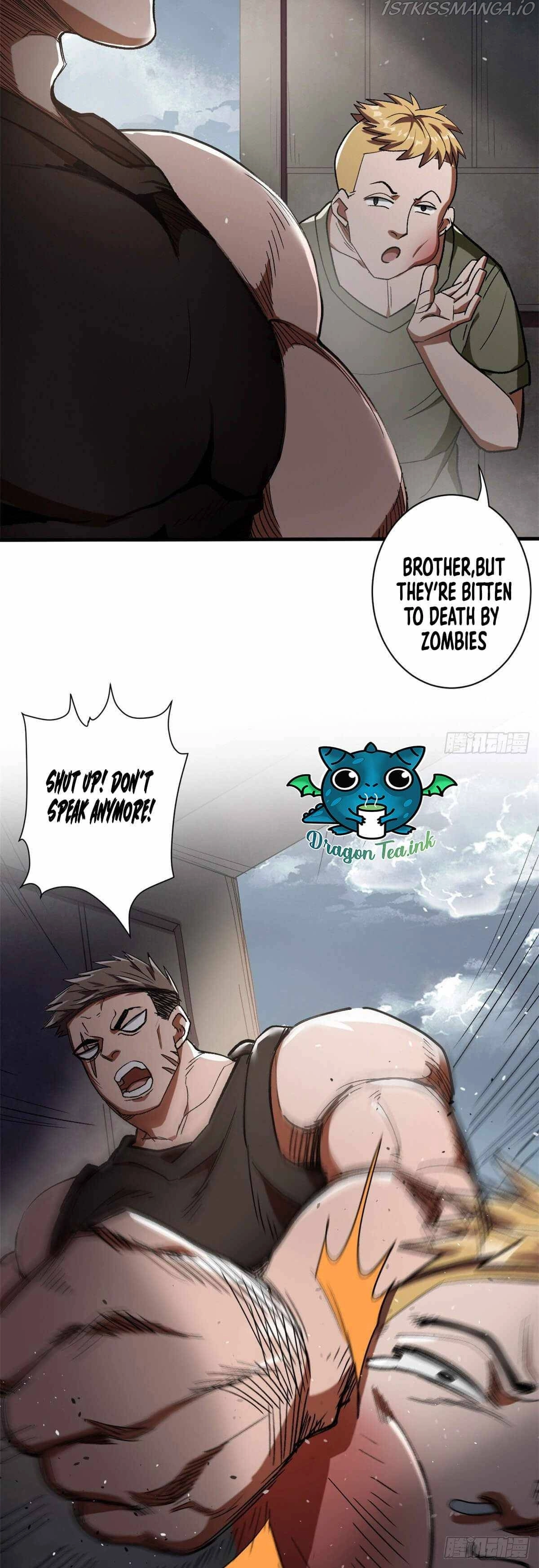 Manga page 25