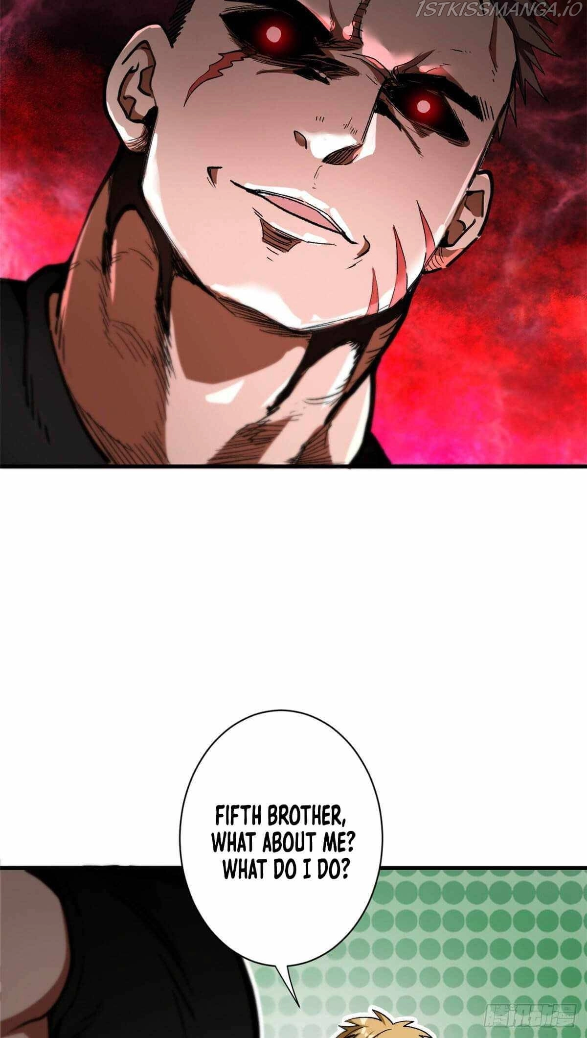 Manga page 33