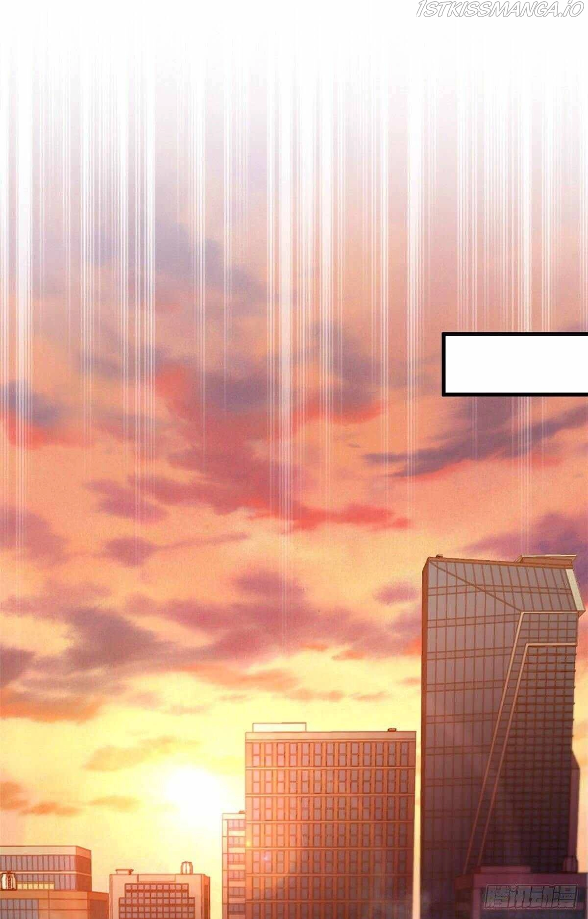 Manga page 36