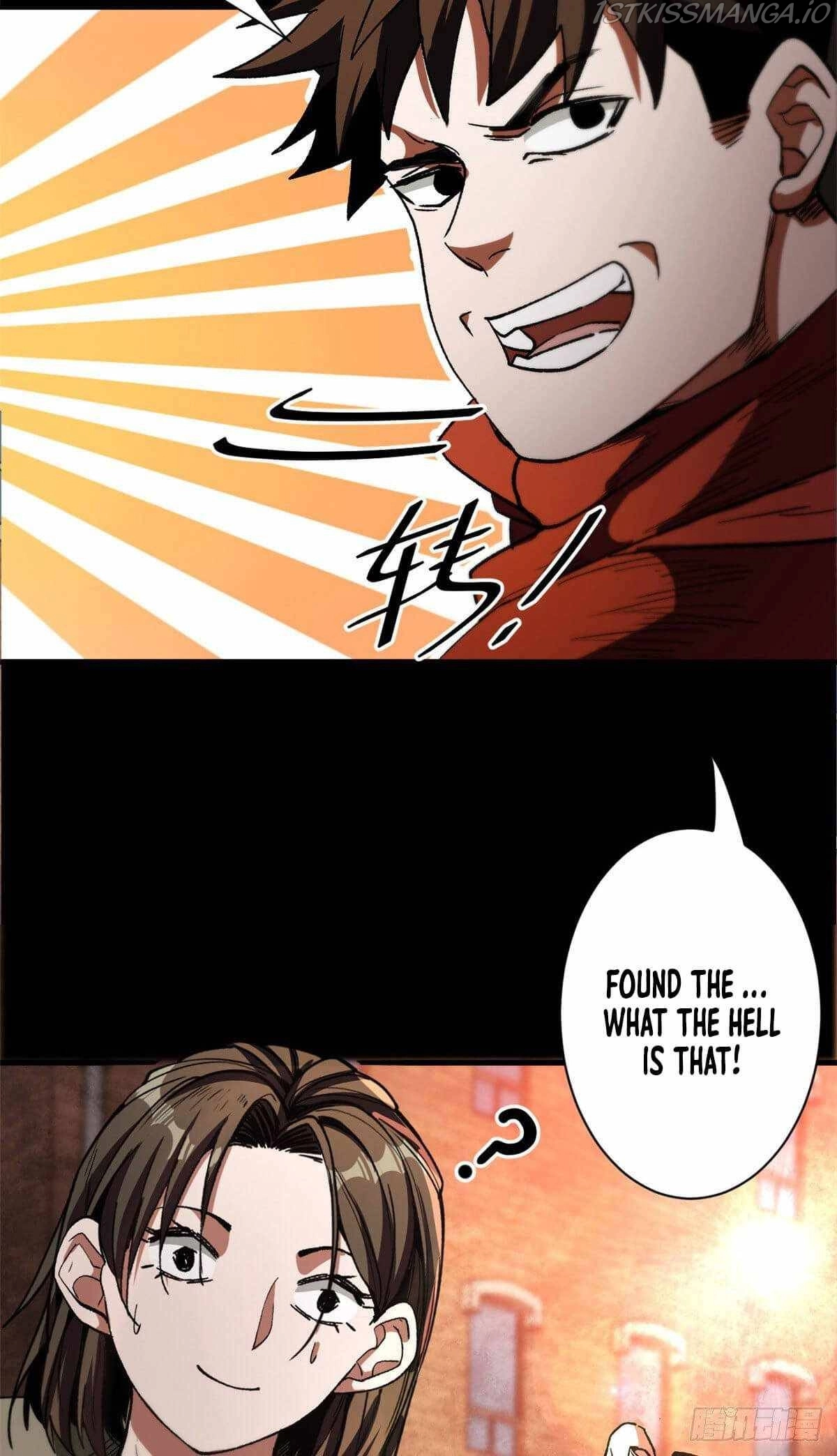Manga page 43