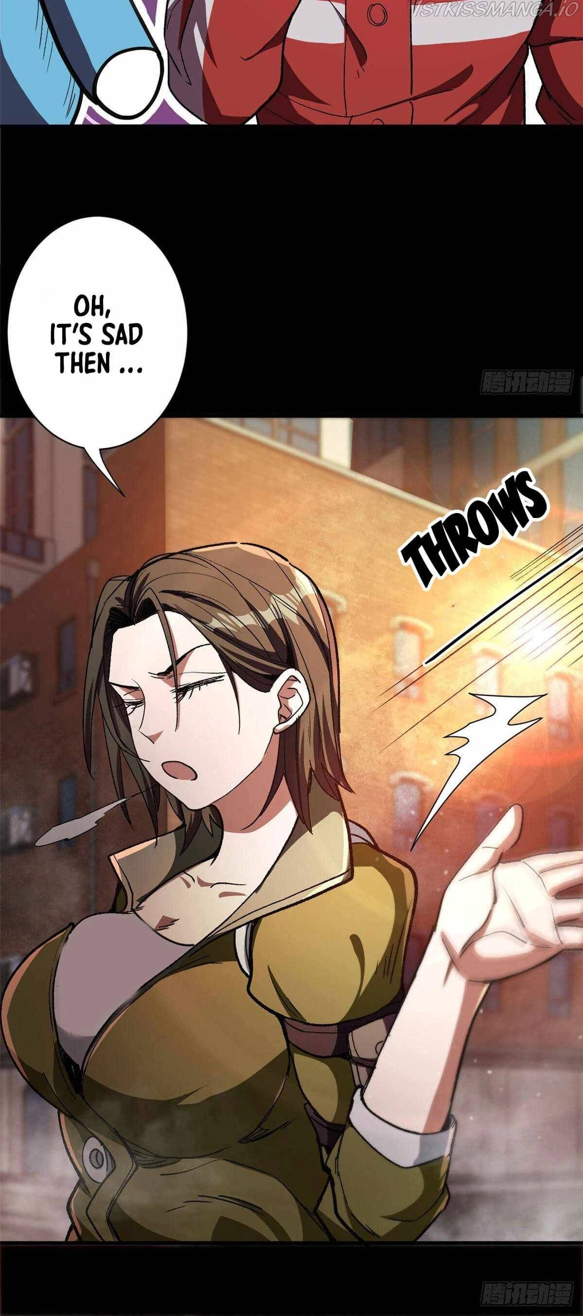 Manga page 45