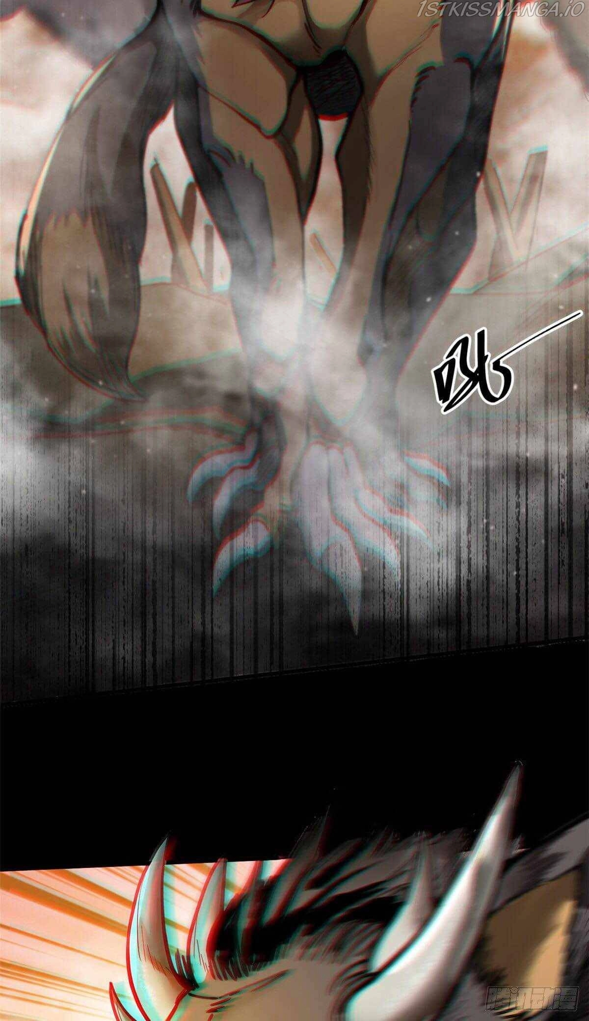 Manga page 52