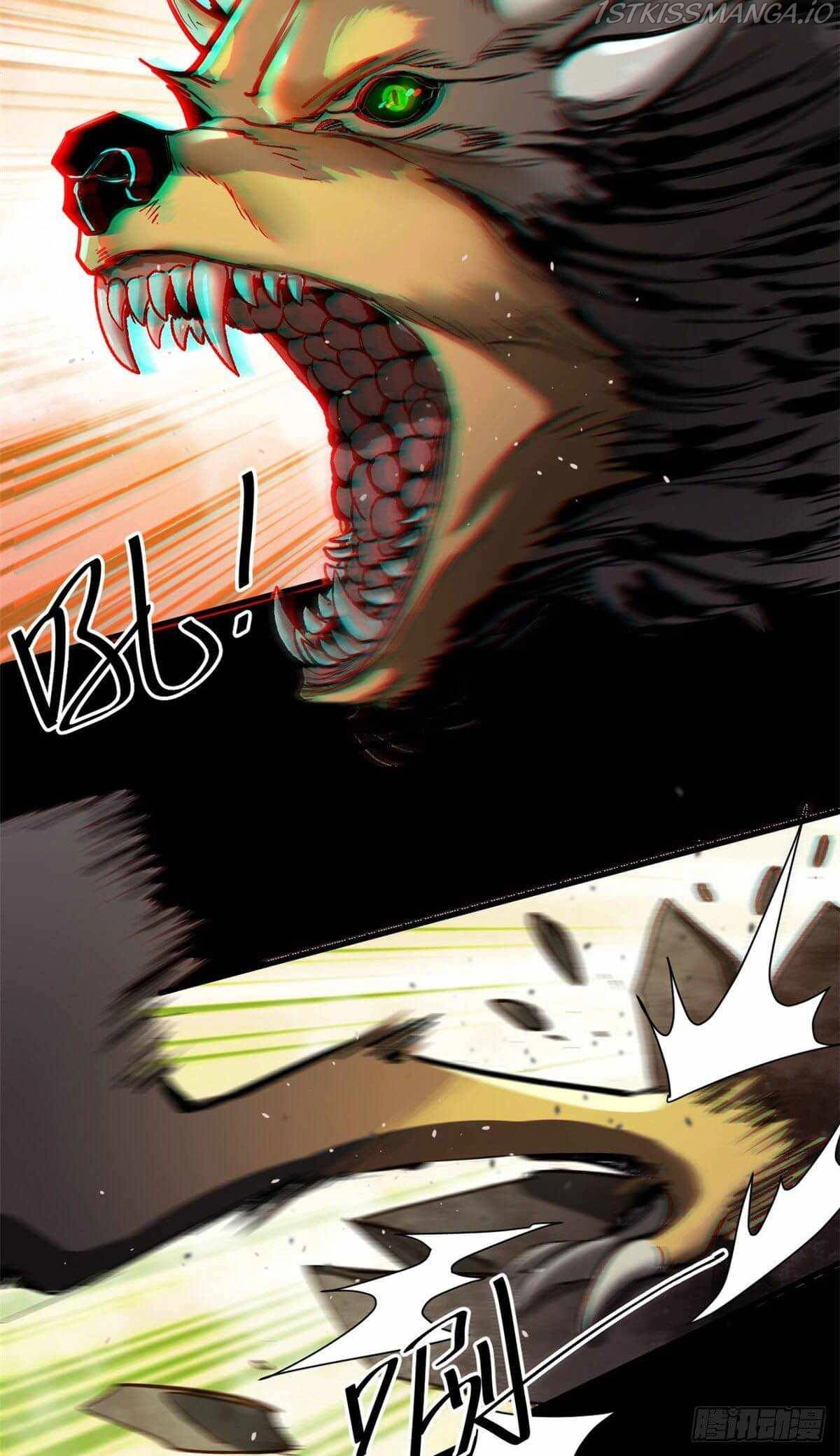 Manga page 53