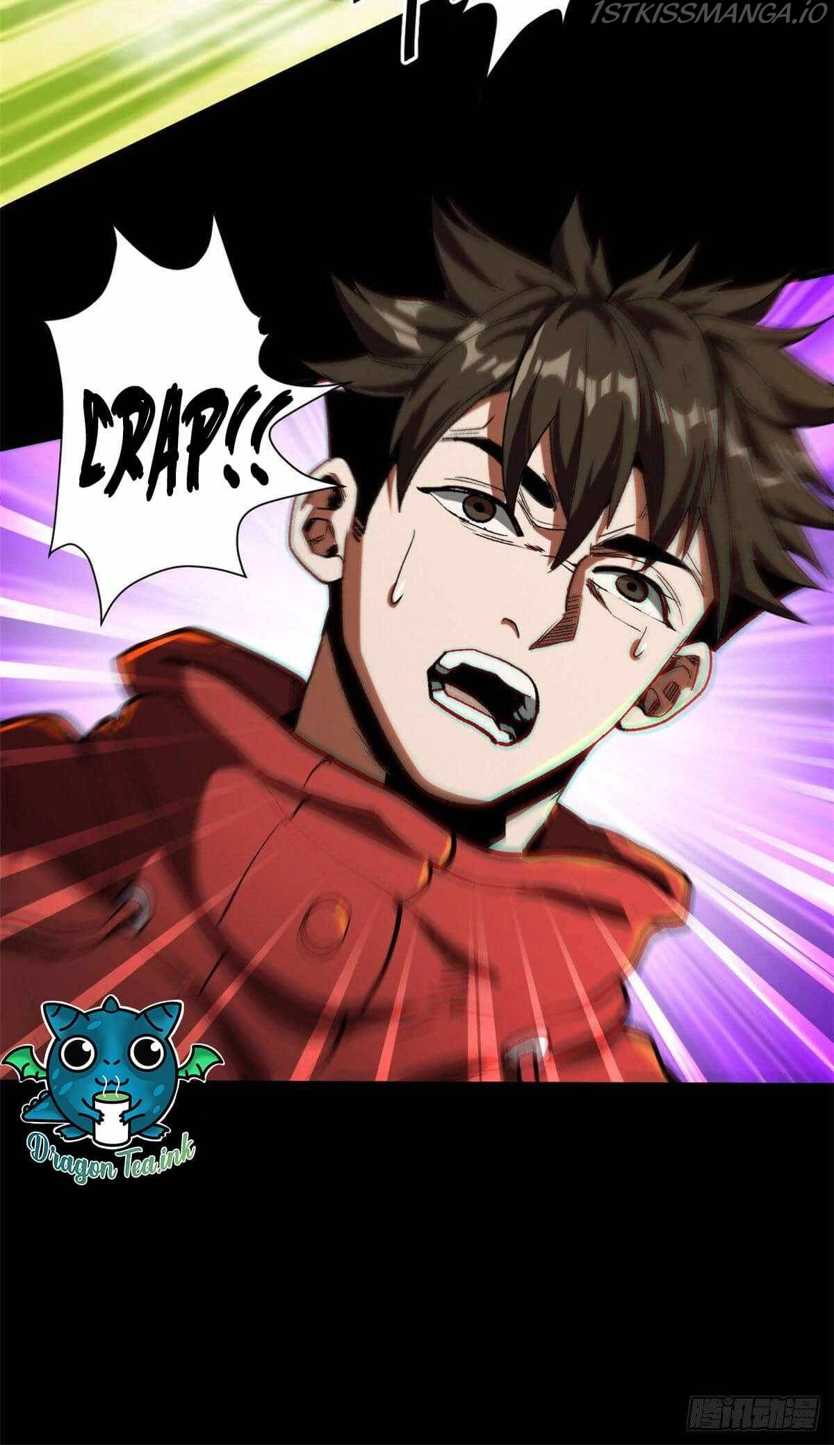Manga page 54
