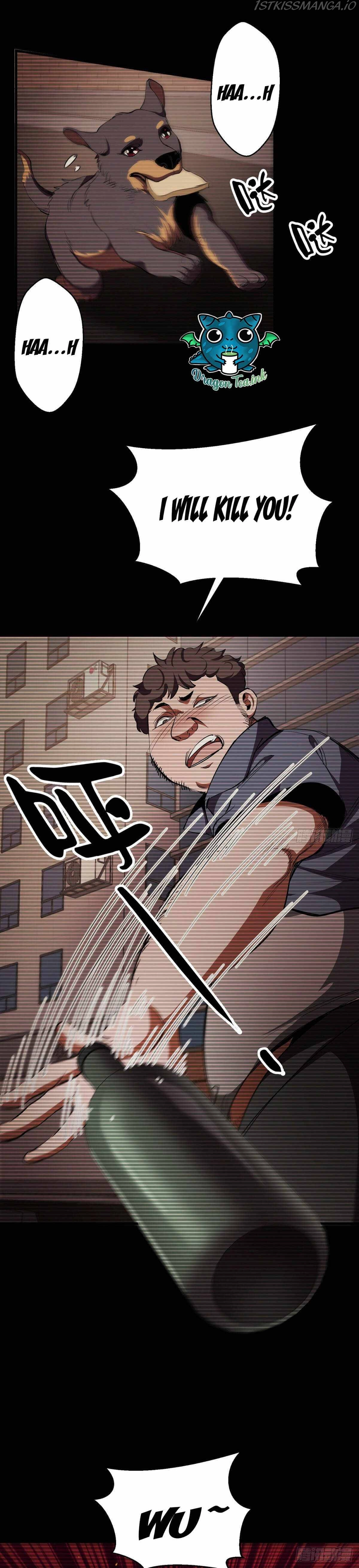 Manga page 16