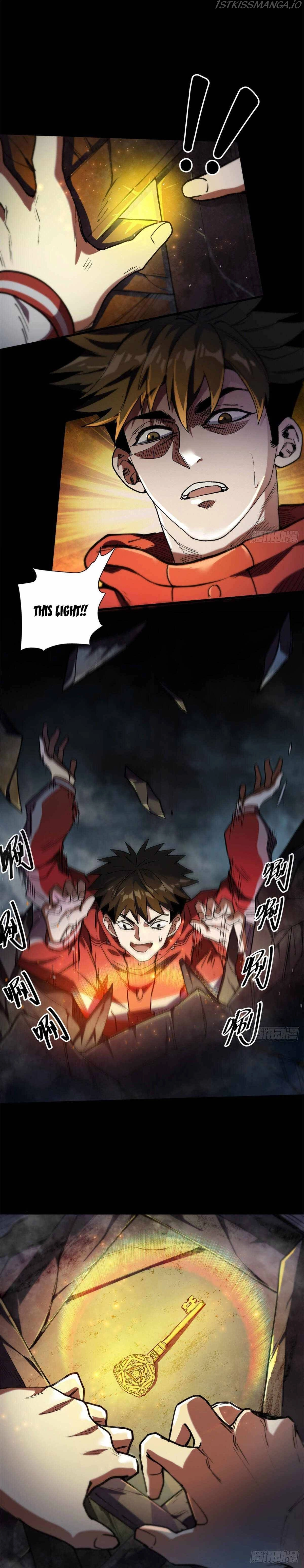 Manga page 12