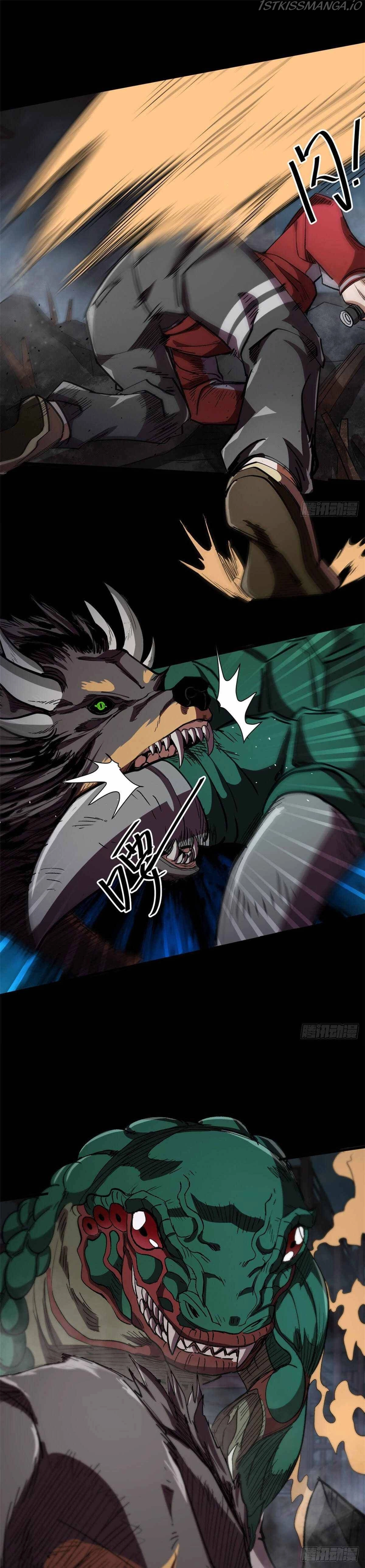 Manga page 18