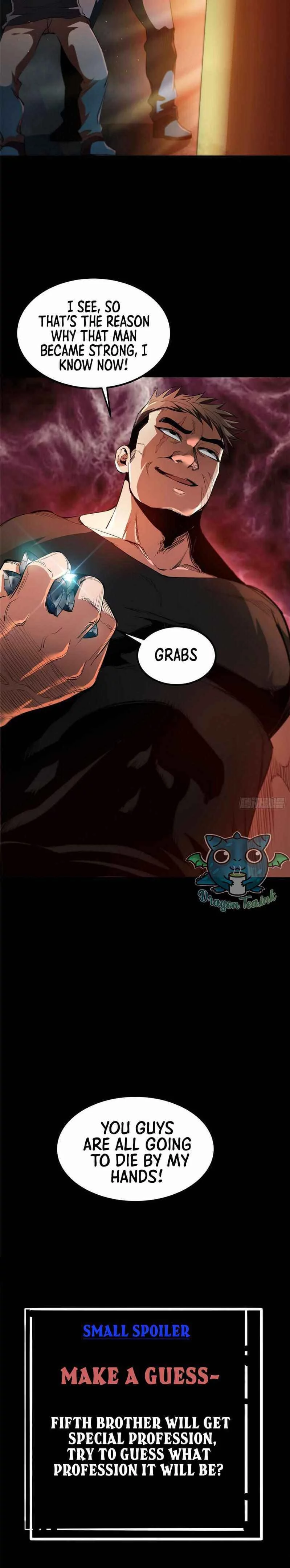 Manga page 18