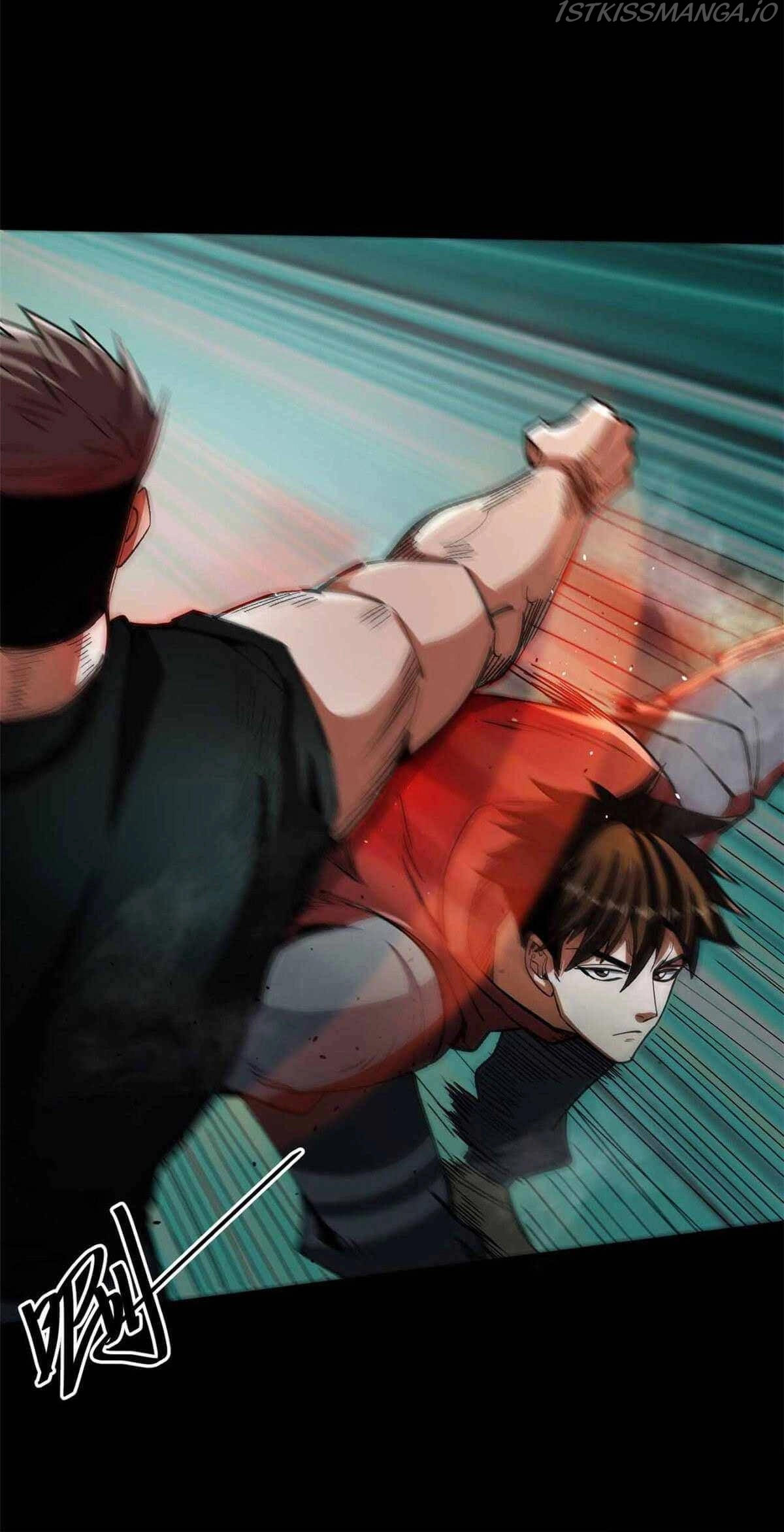 Manga page 15
