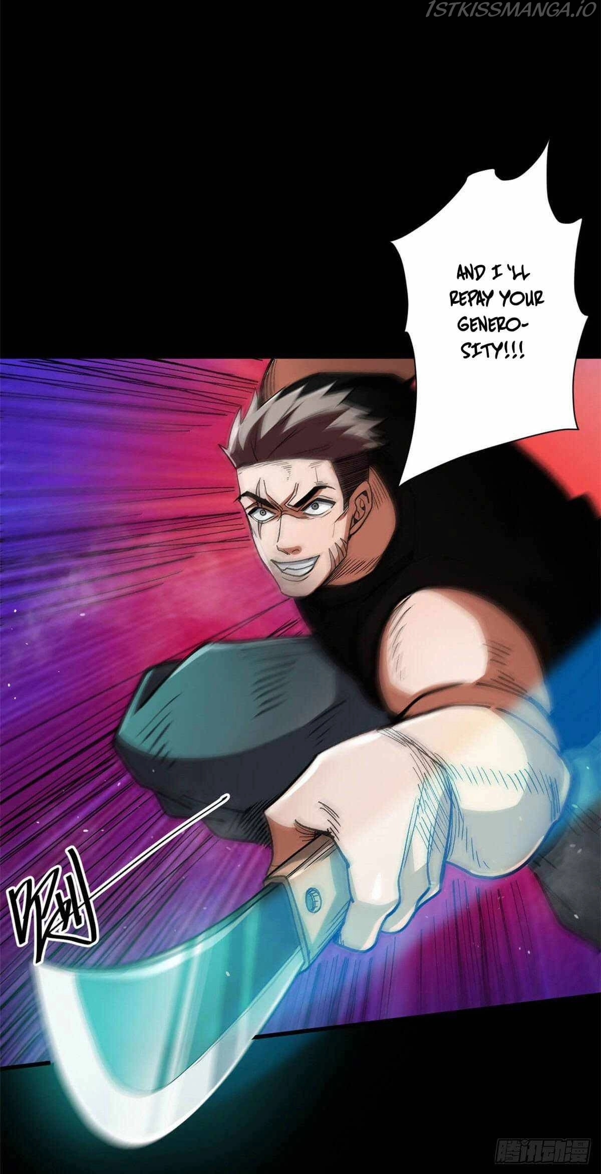 Manga page 26