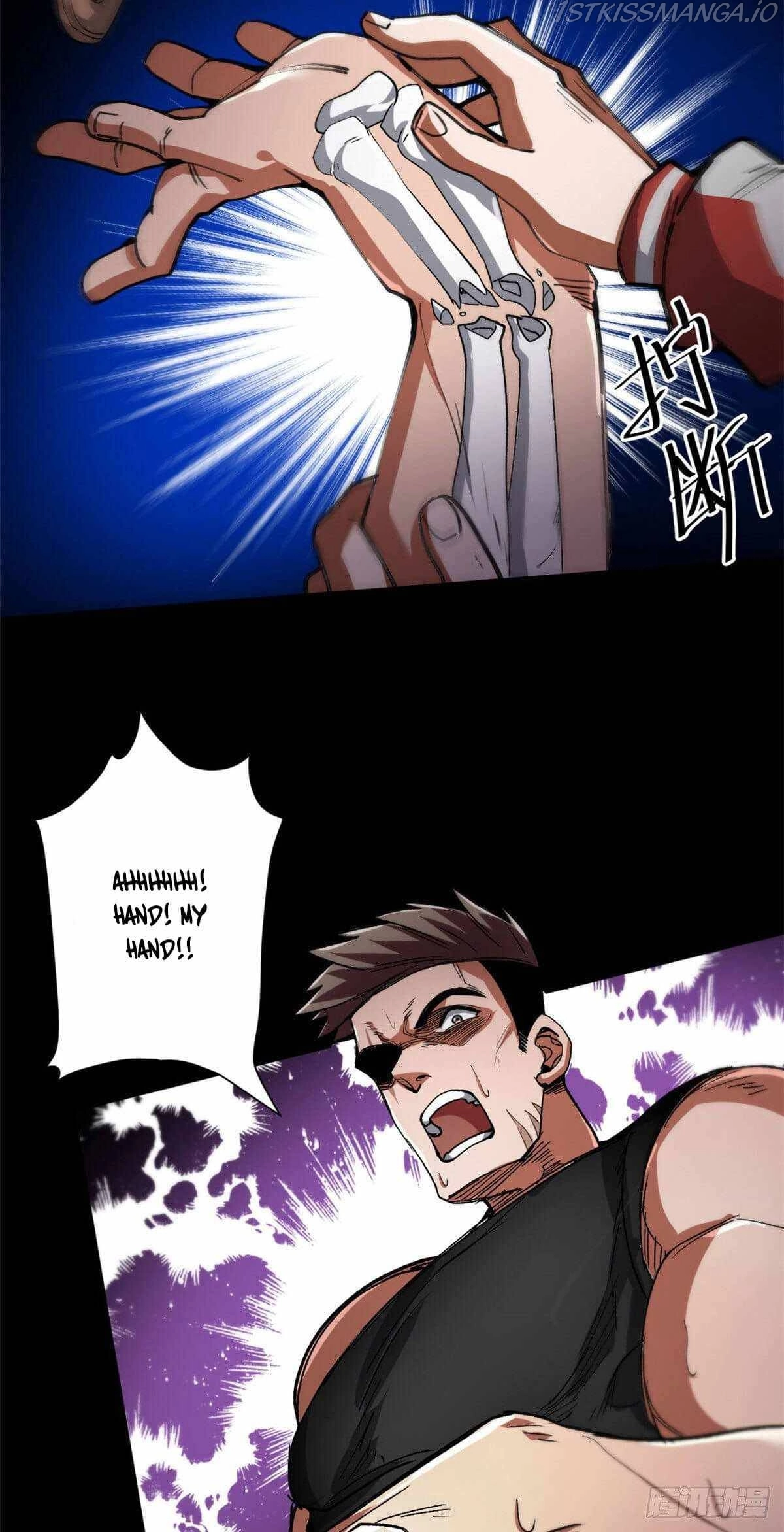 Manga page 29