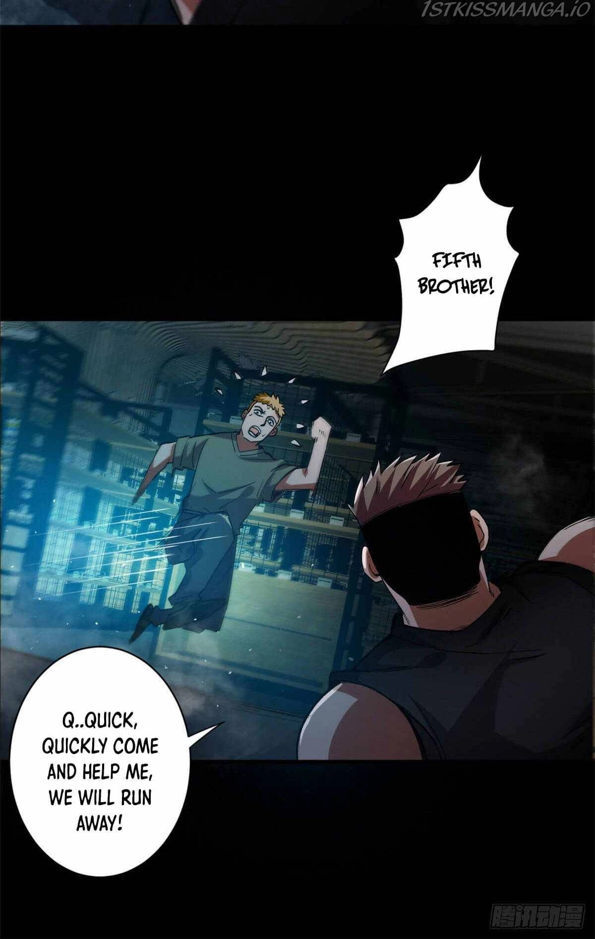 Manga page 33
