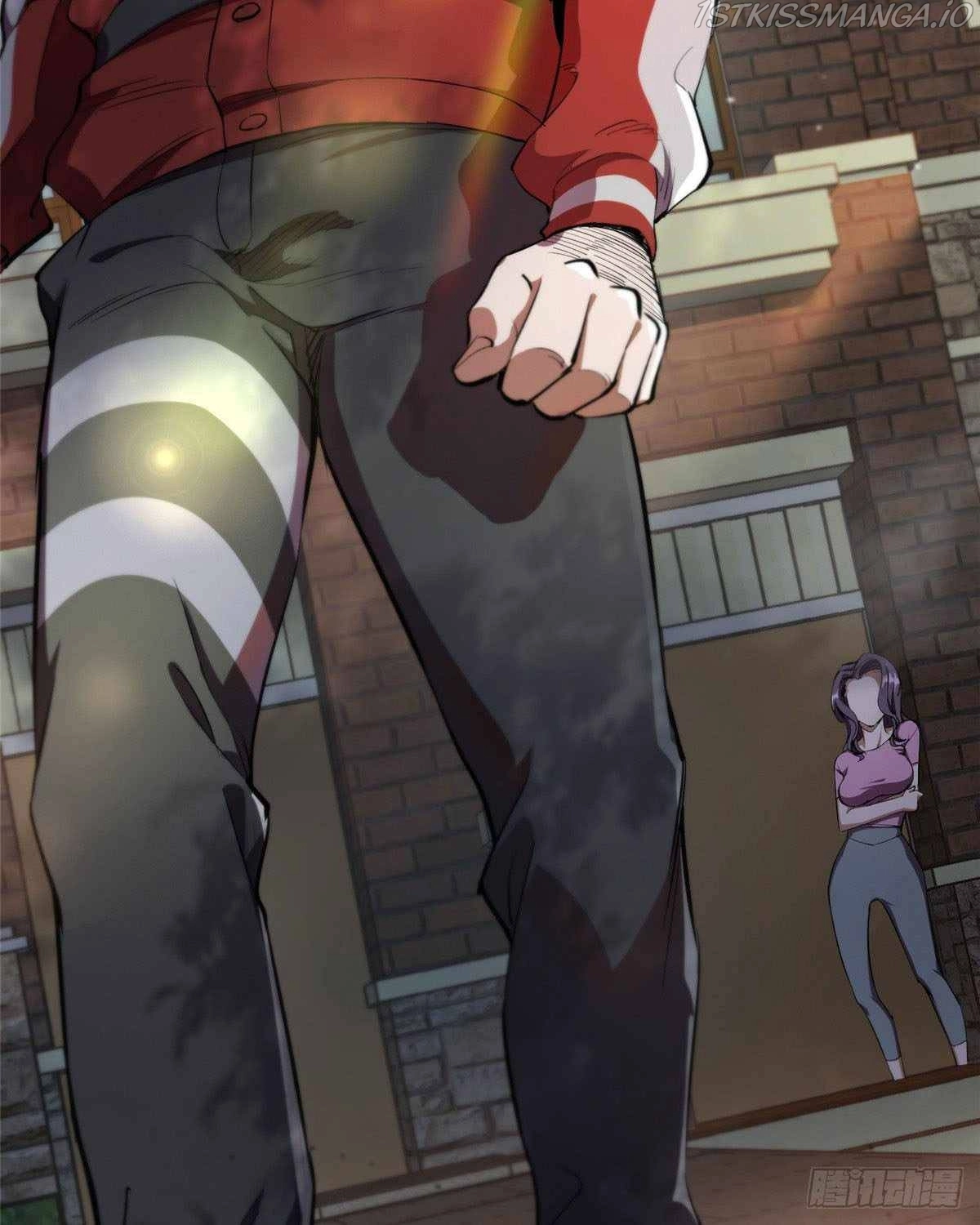 Manga page 17