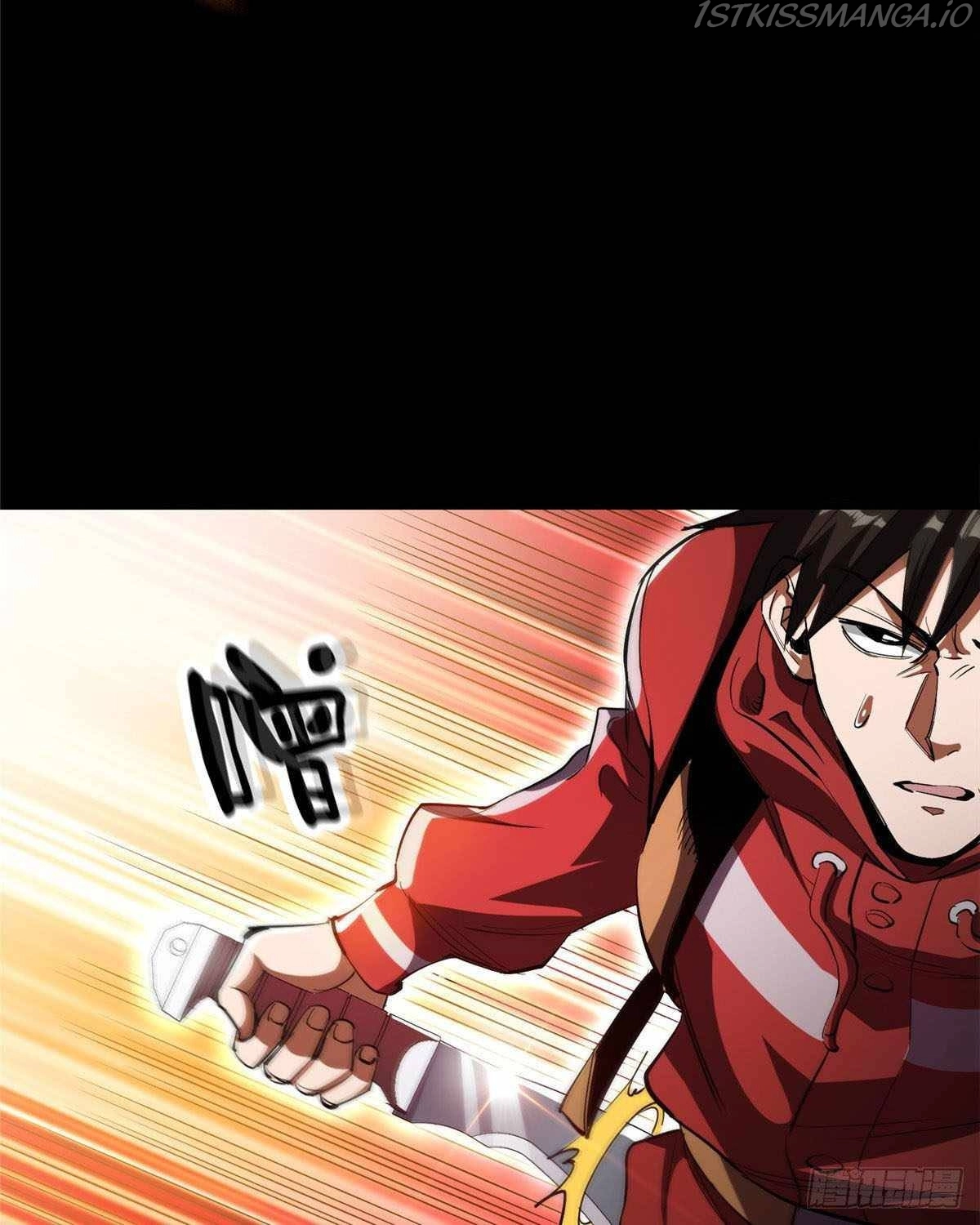 Manga page 40