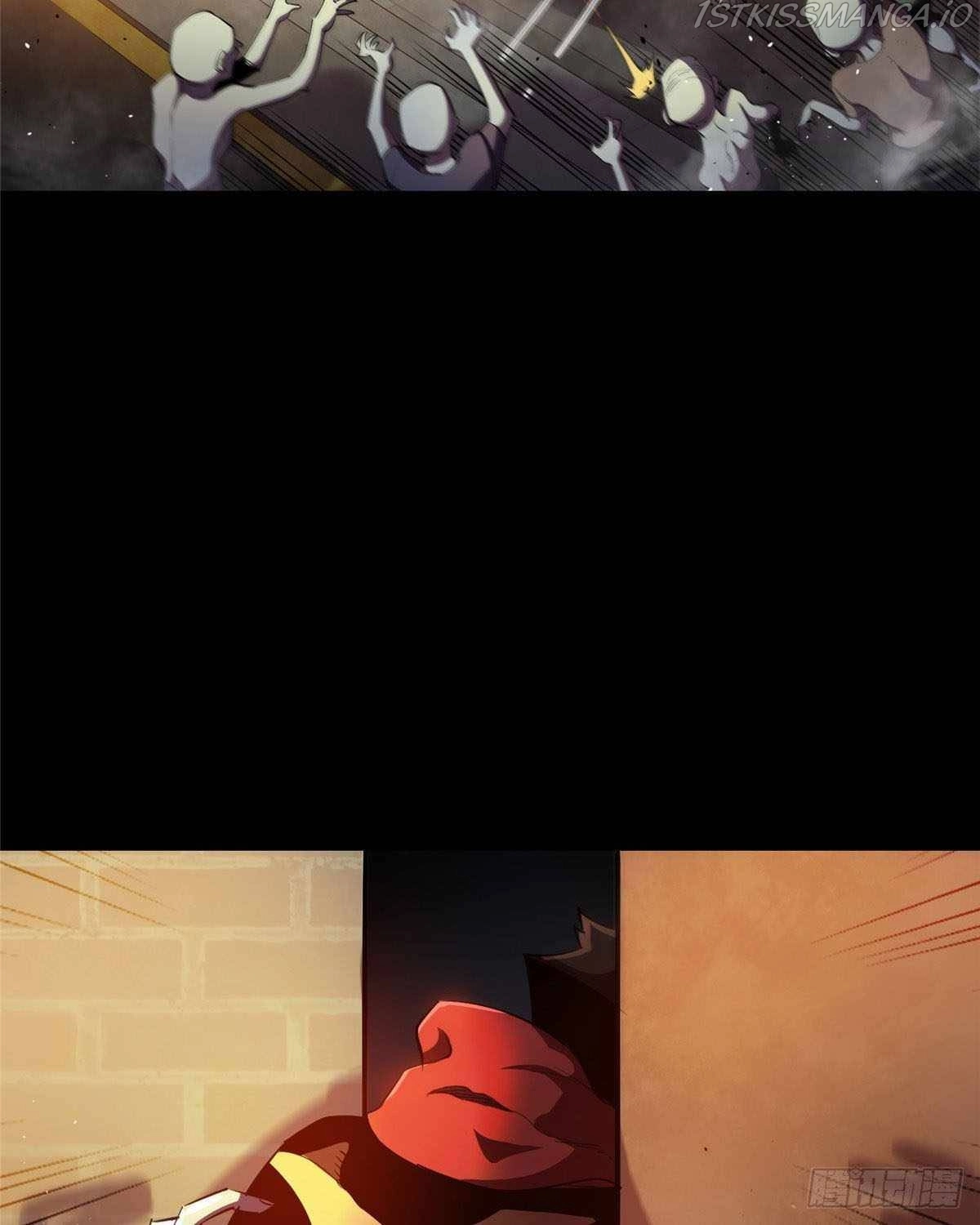 Manga page 56