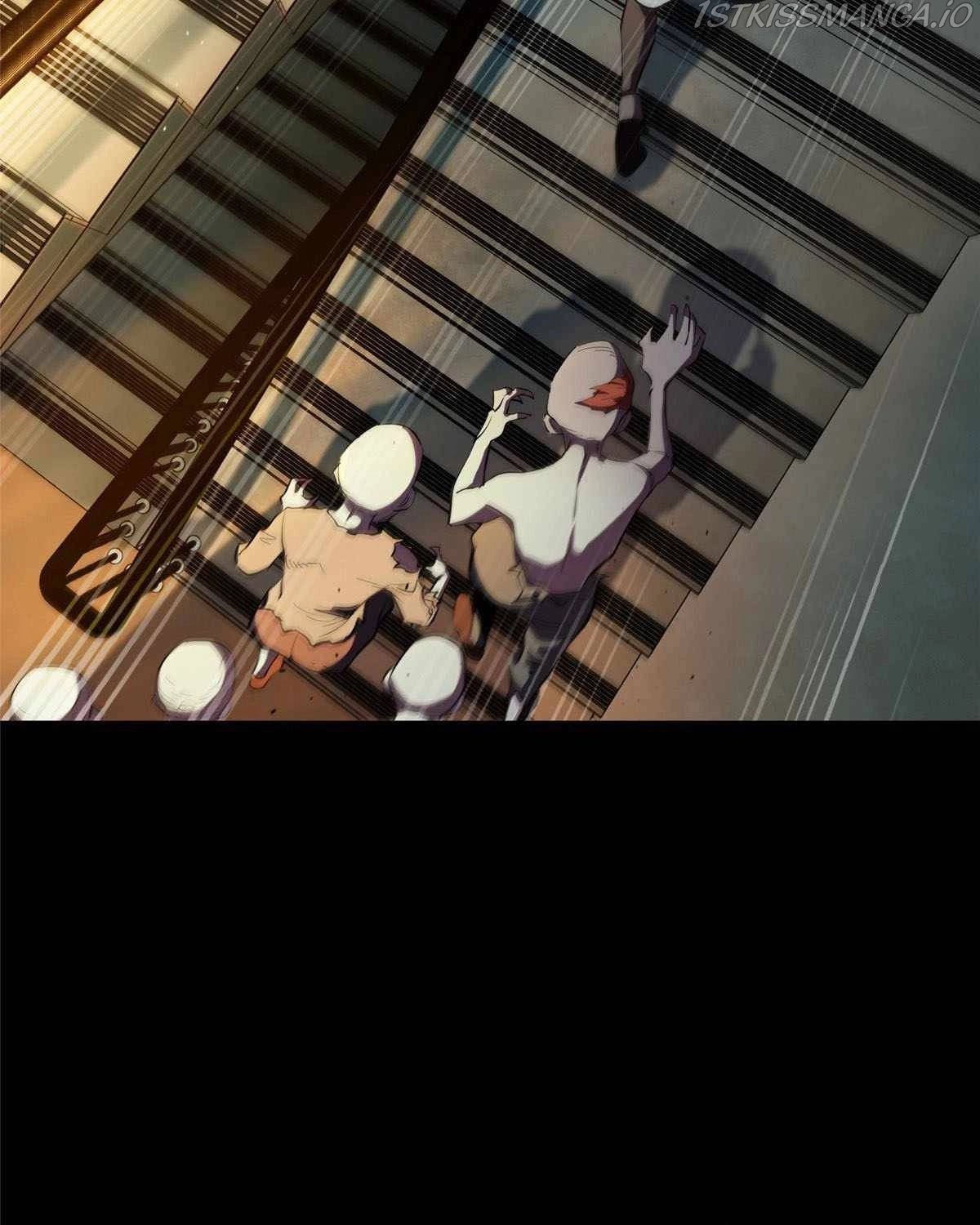 Manga page 66