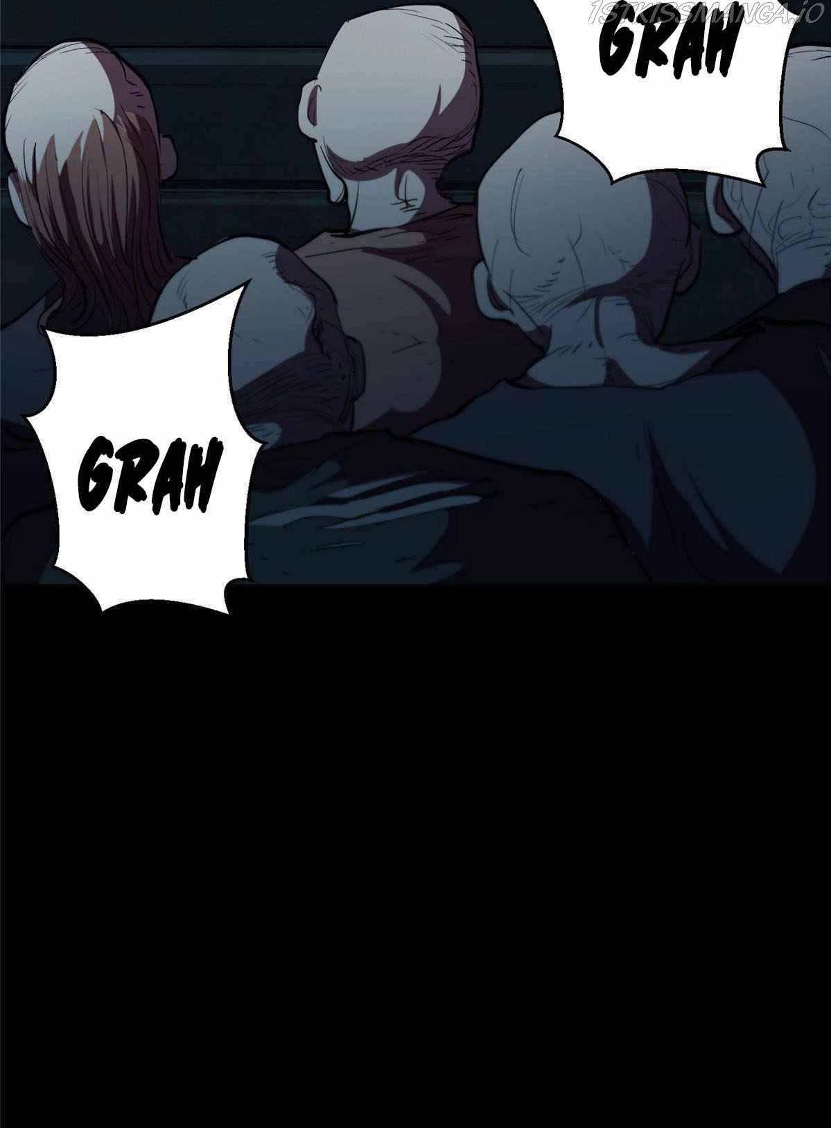 Manga page 76