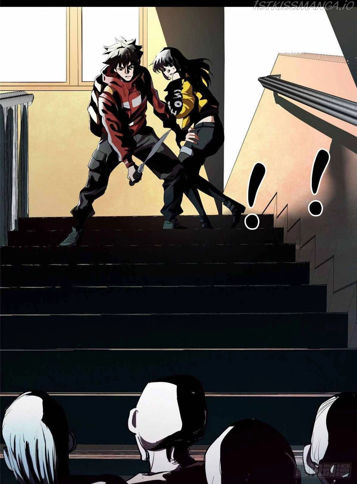 Manga page 77