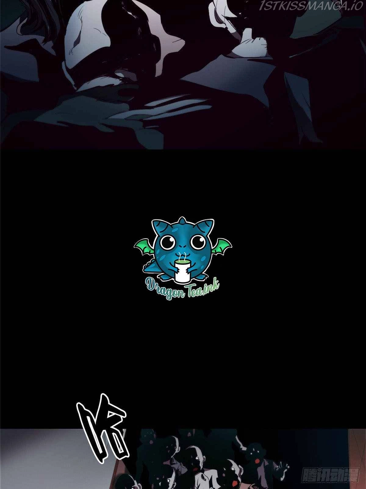 Manga page 78