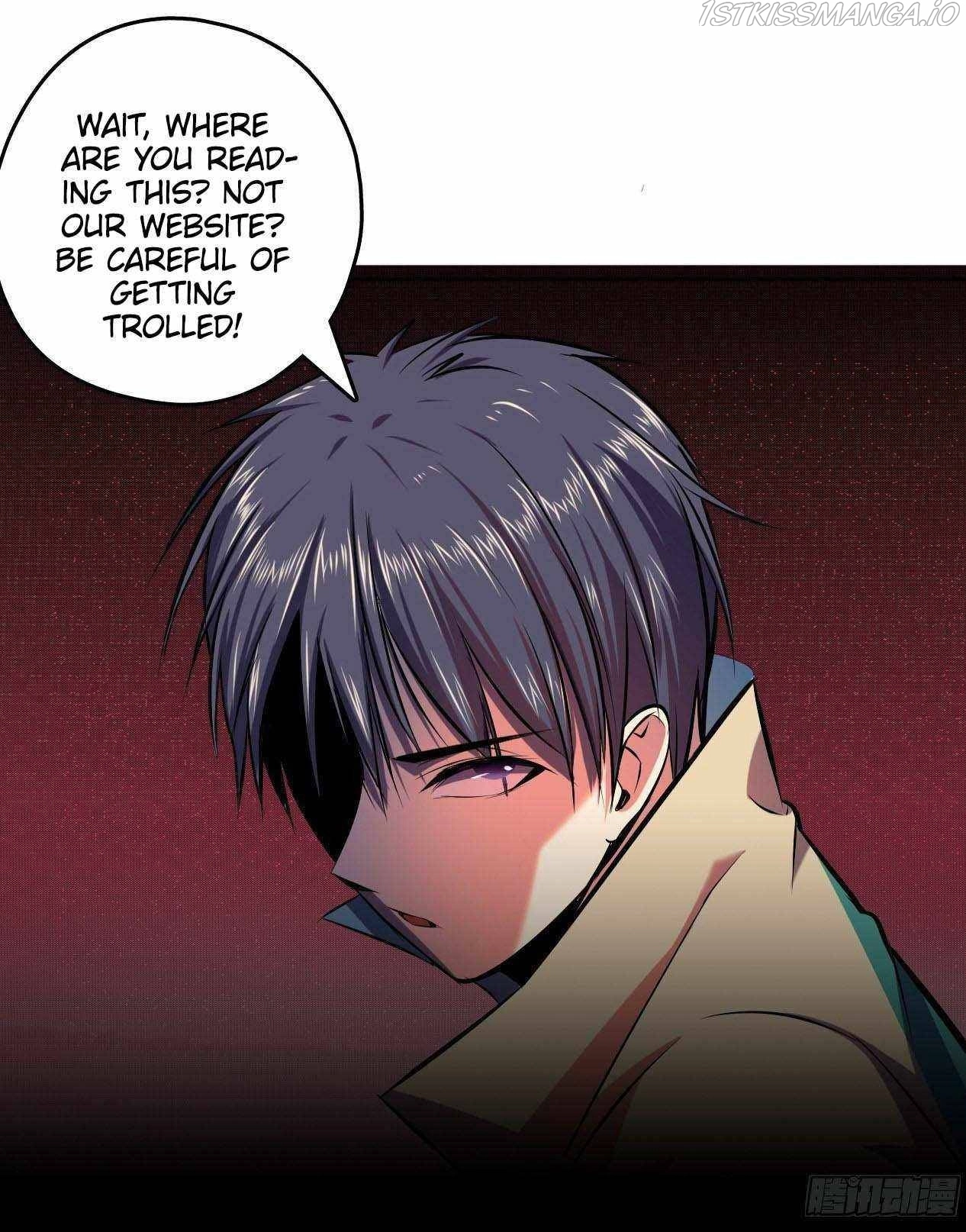 Manga page 84