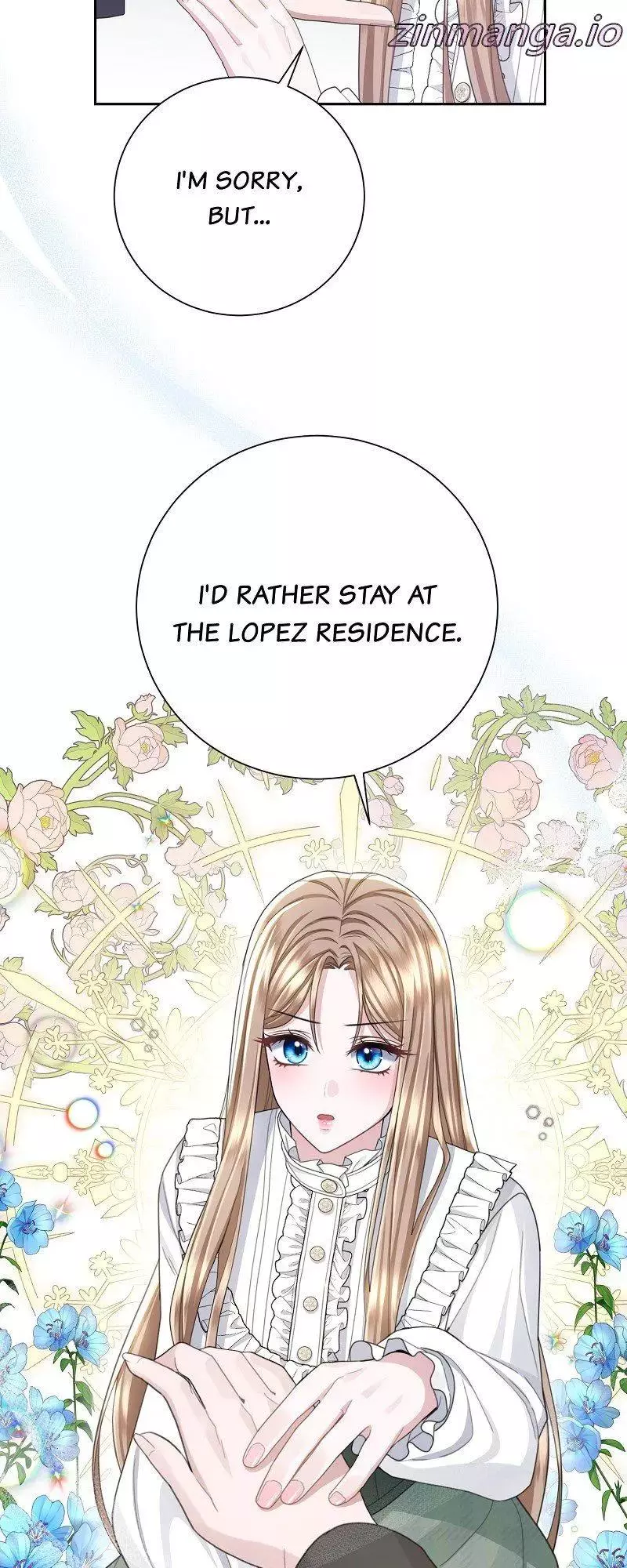 Manga page 31