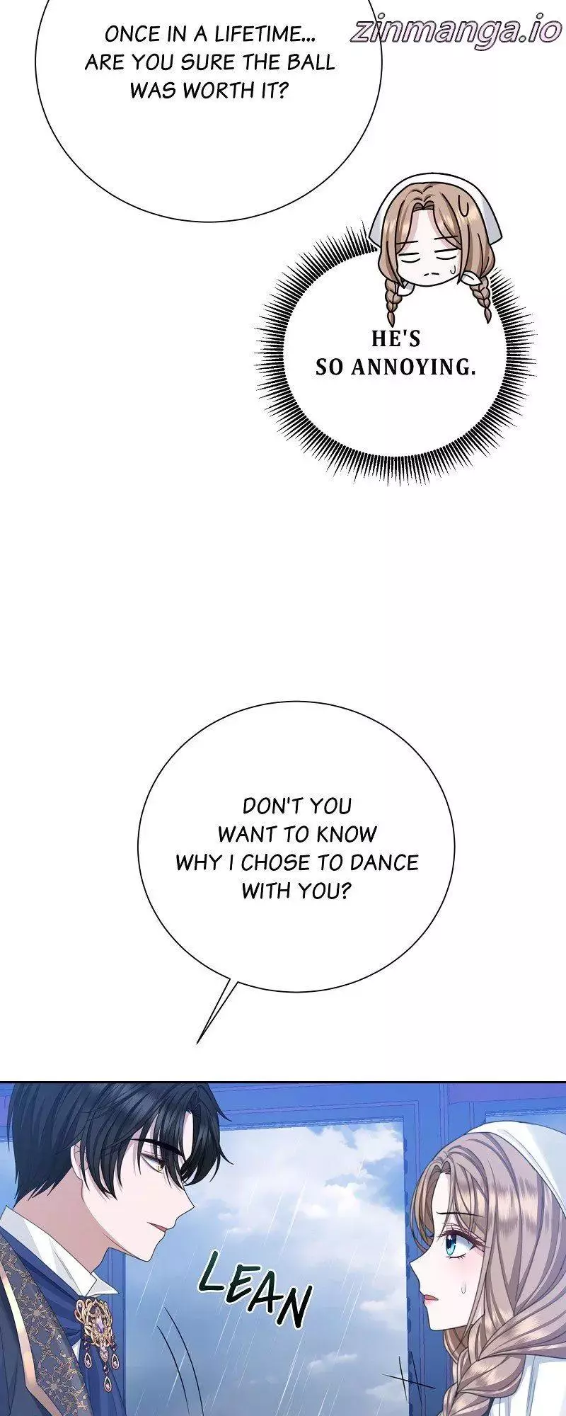 Manga page 44