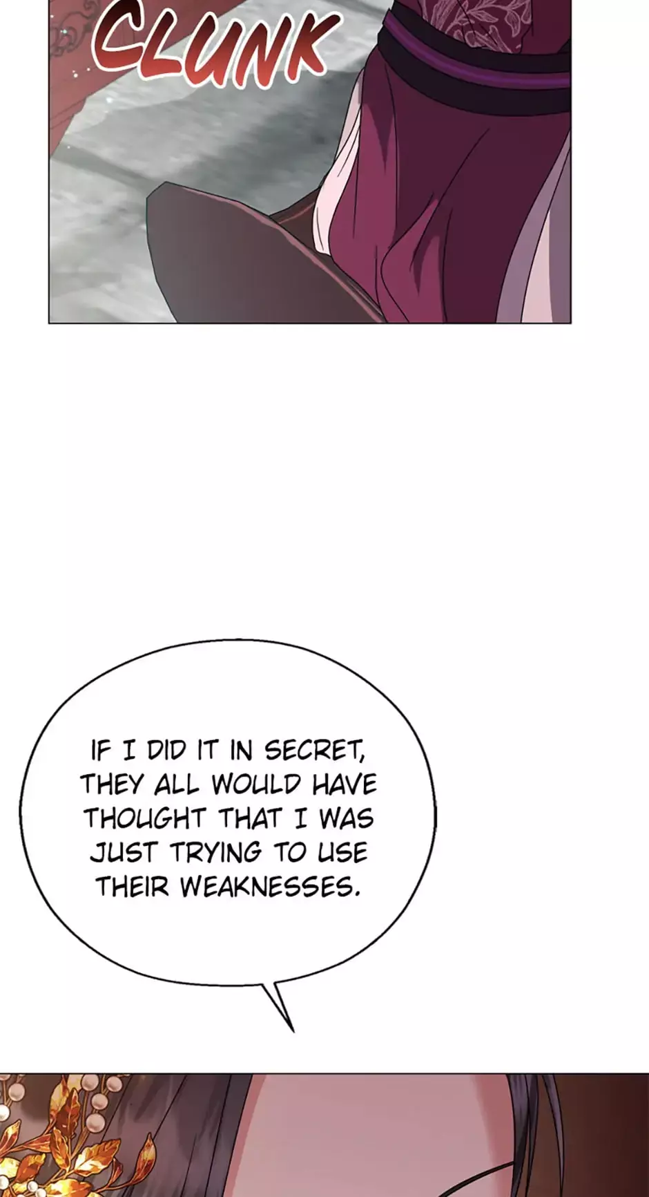 Manga page 27