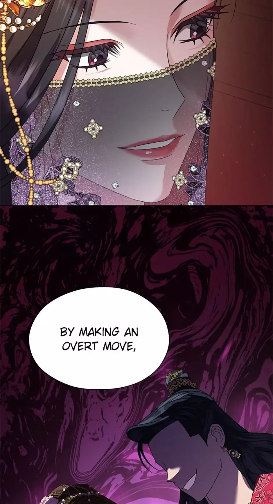 Manga page 28