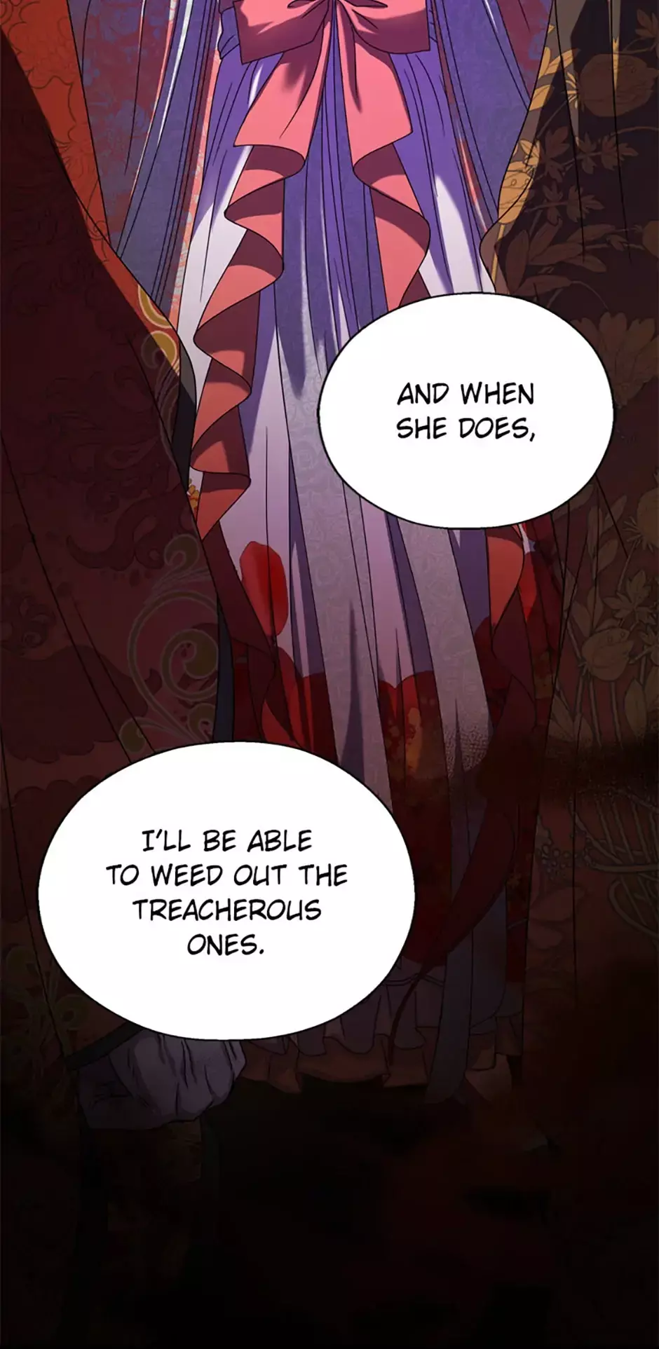 Manga page 41