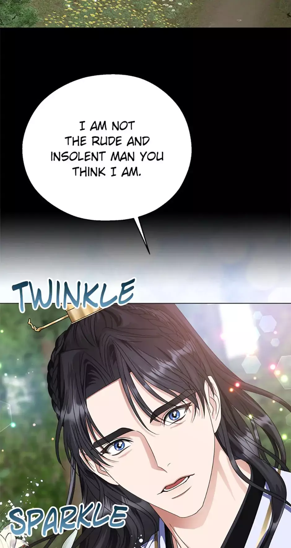 Manga page 66