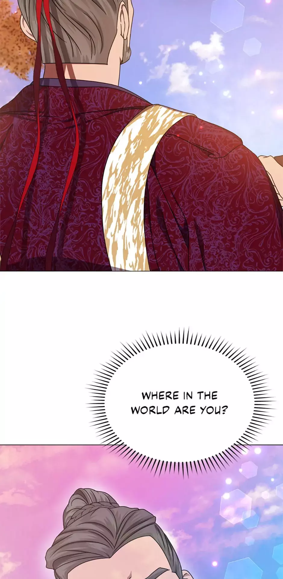 Manga page 75