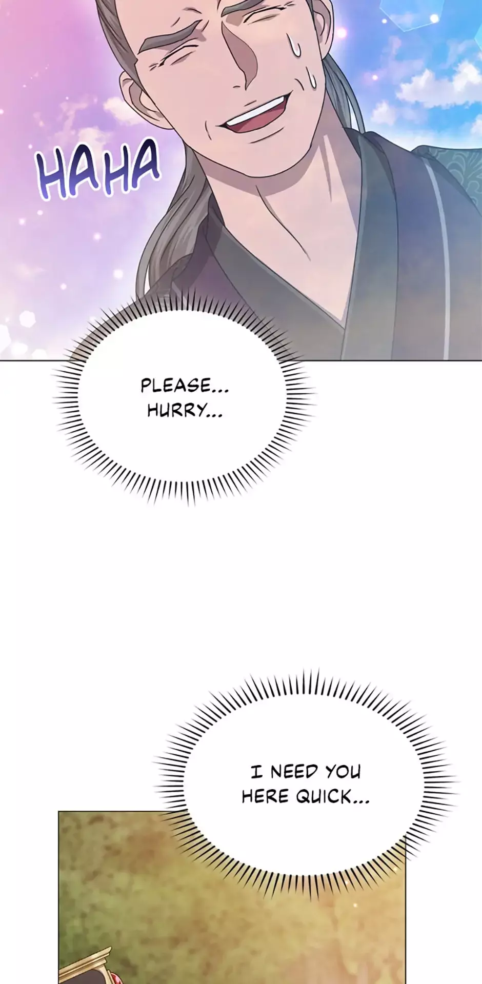 Manga page 76
