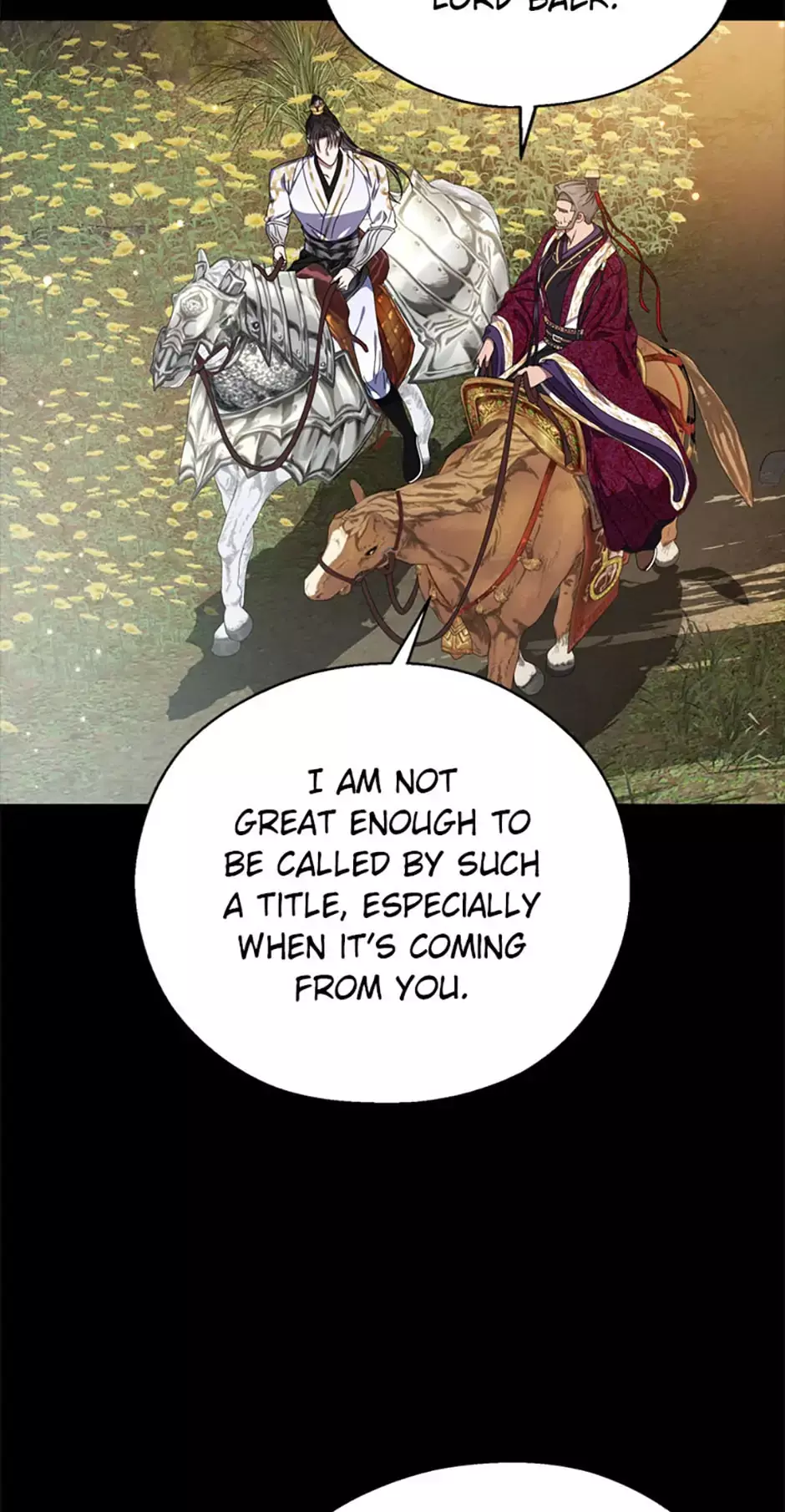 Manga page 59