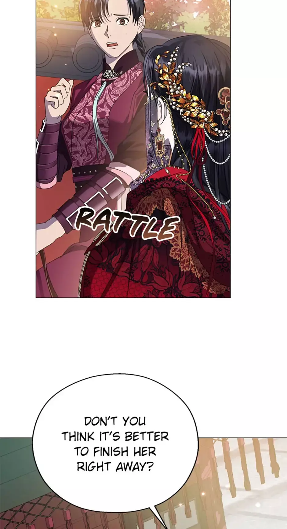 Manga page 31