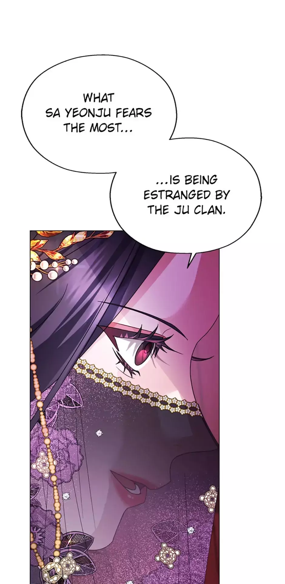 Manga page 38