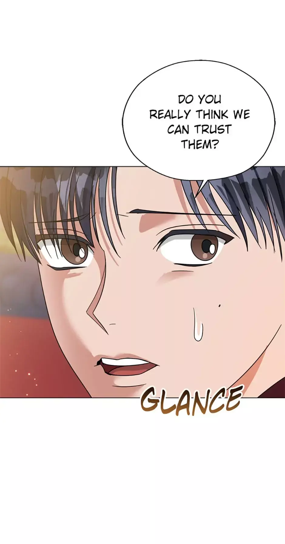 Manga page 42